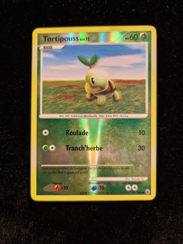 ImageUpload|12834918