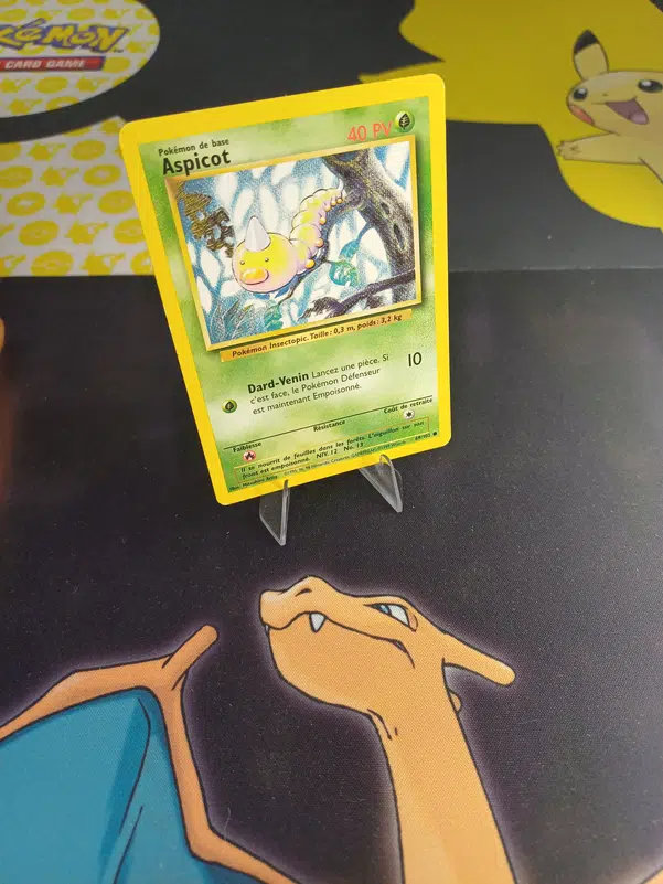 ImageUpload|12236813