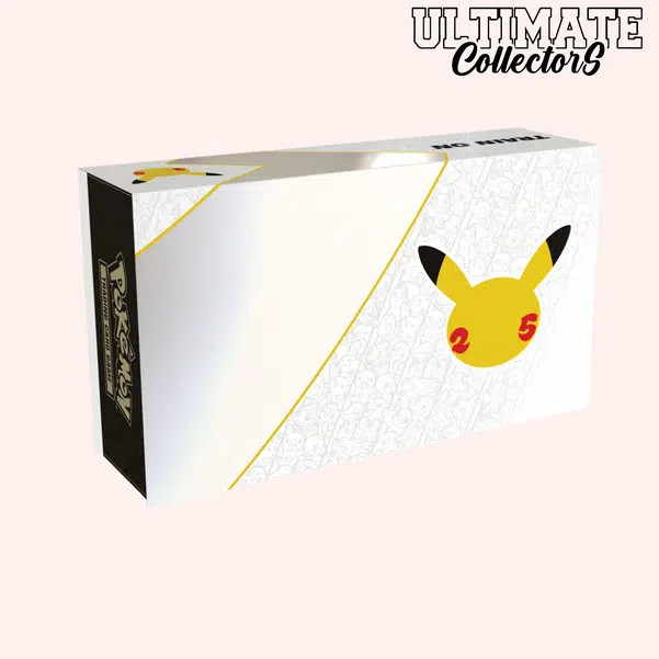 ImageUpload|13644033