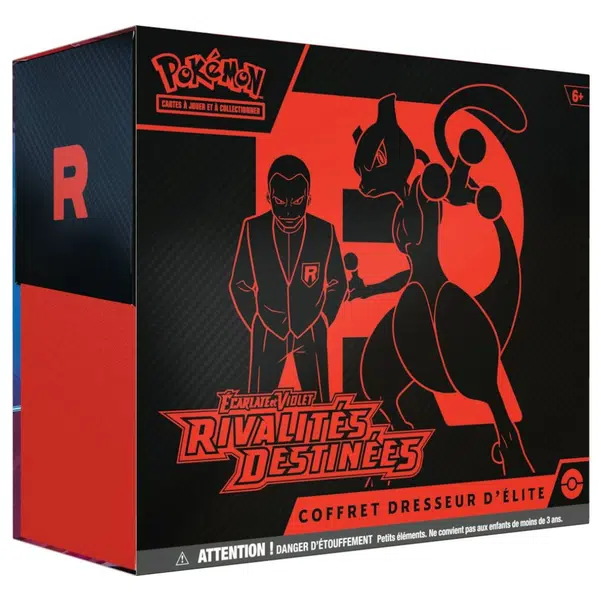 ImageUpload|11295441