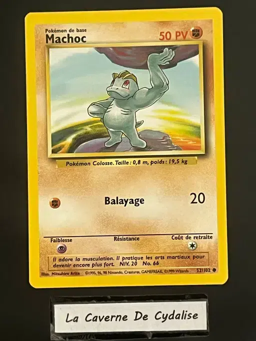 ImageUpload|10514561