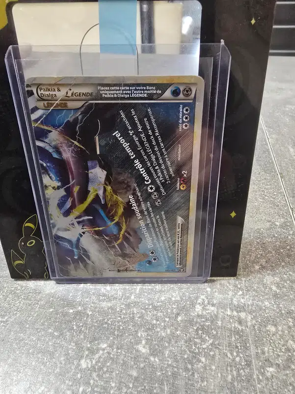 ImageUpload|10212736