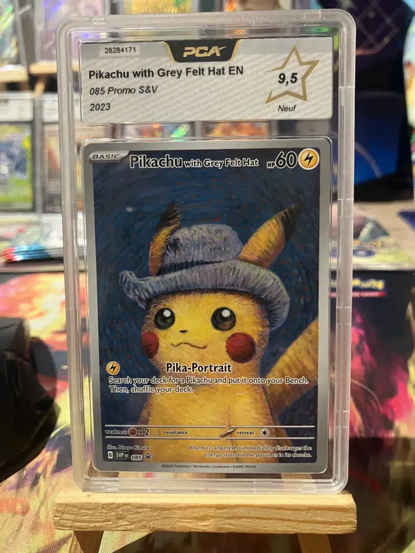 ImageUpload|12859696