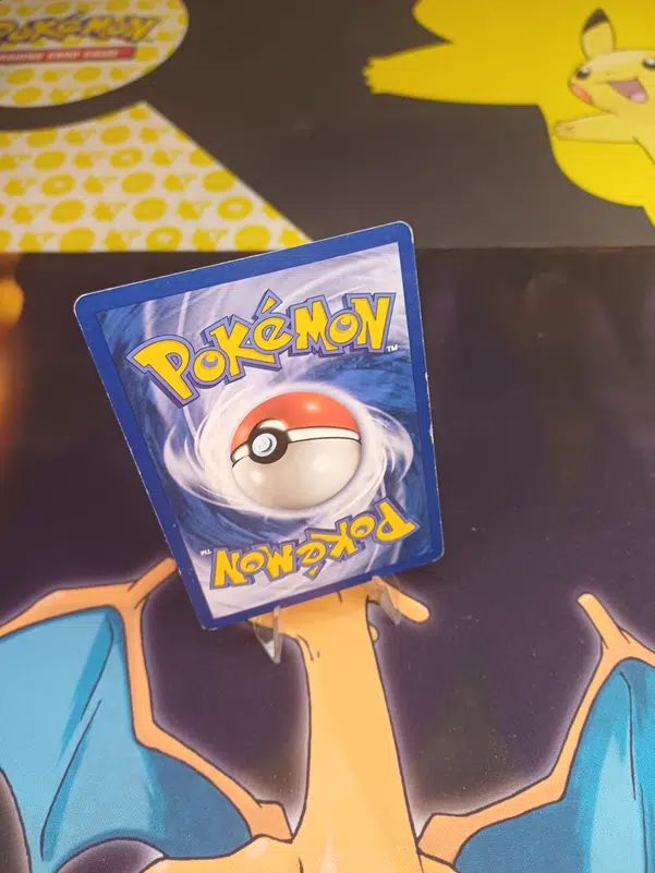 ImageUpload|12235916