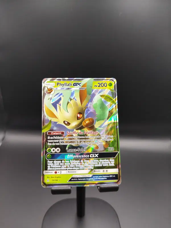 ImageUpload|10720595