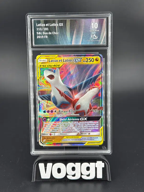 ImageUpload|10445679