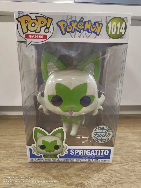 ImageUpload|11664040