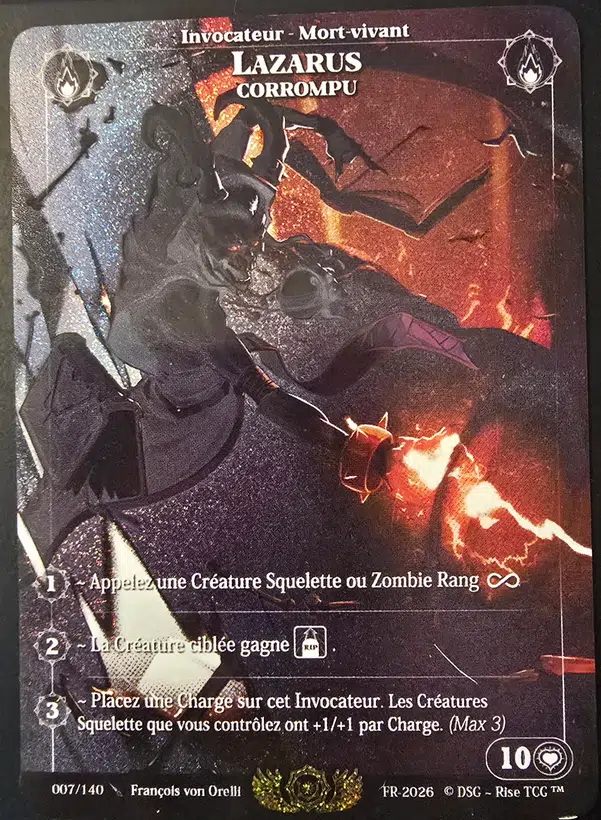 ImageUpload|15830825