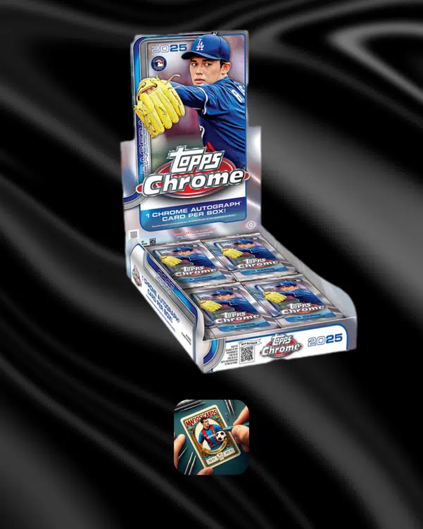 ImageUpload|11840865