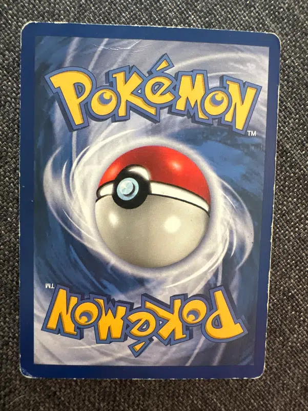 ImageUpload|10642533