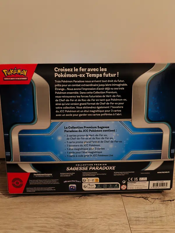 ImageUpload|13449283