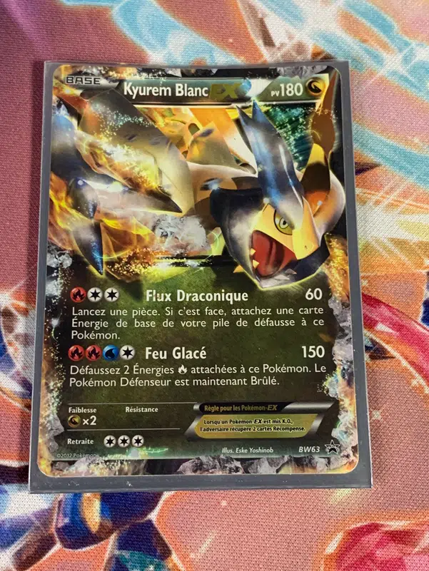 ImageUpload|10644836