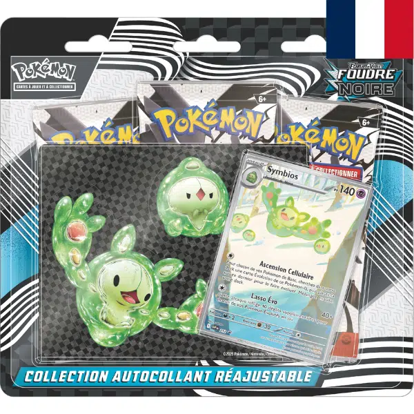 ImageUpload|12734480