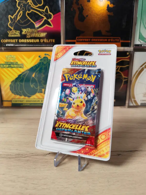 ImageUpload|10837505