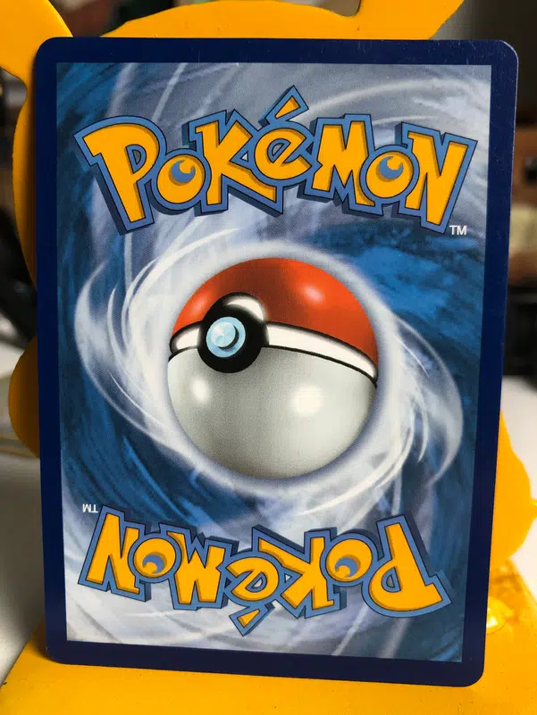 ImageUpload|10651655