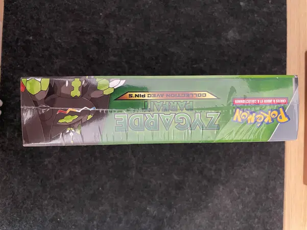 ImageUpload|10075573