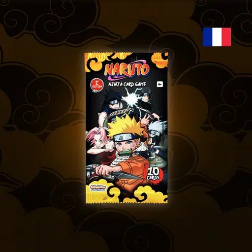 ImageUpload|15105400