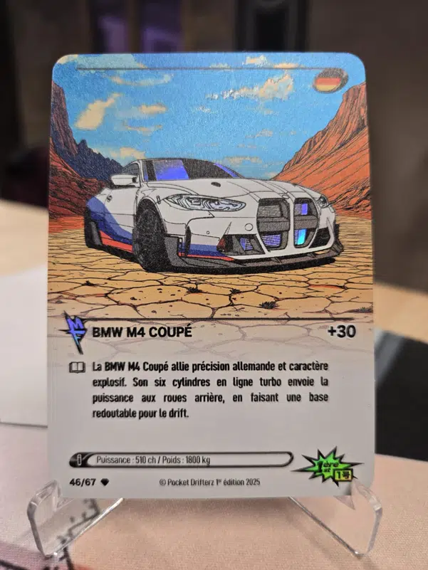 ImageUpload|13757897