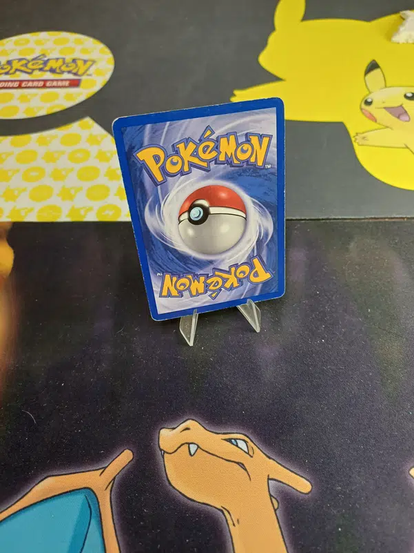 ImageUpload|12236724