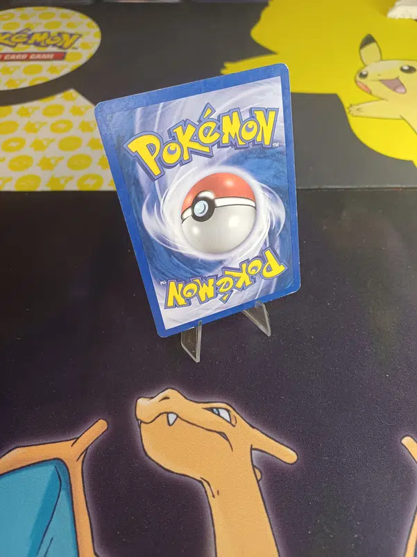 ImageUpload|12235744