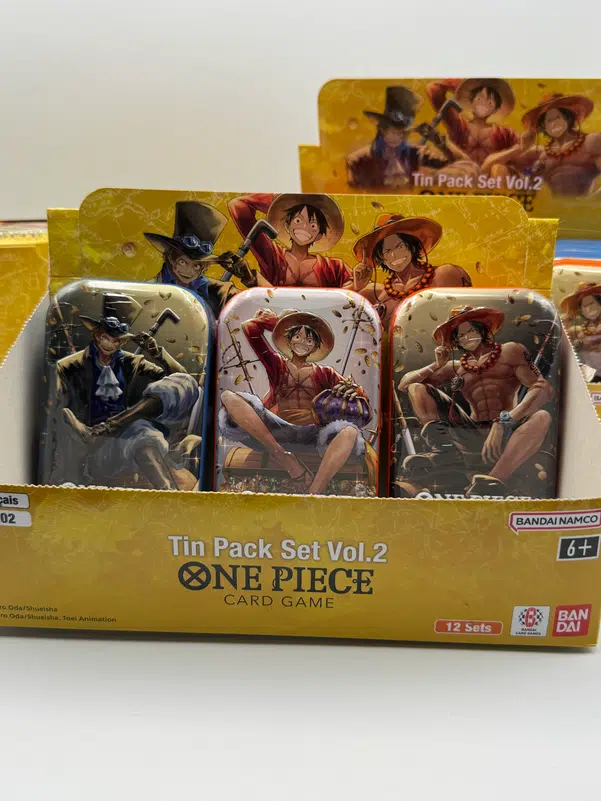 ImageUpload|14823293