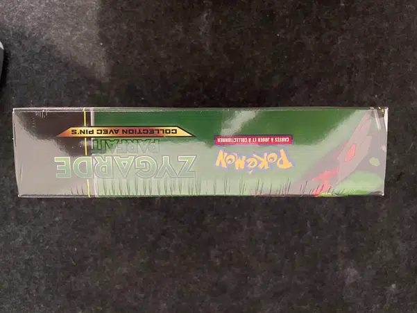 ImageUpload|10075573