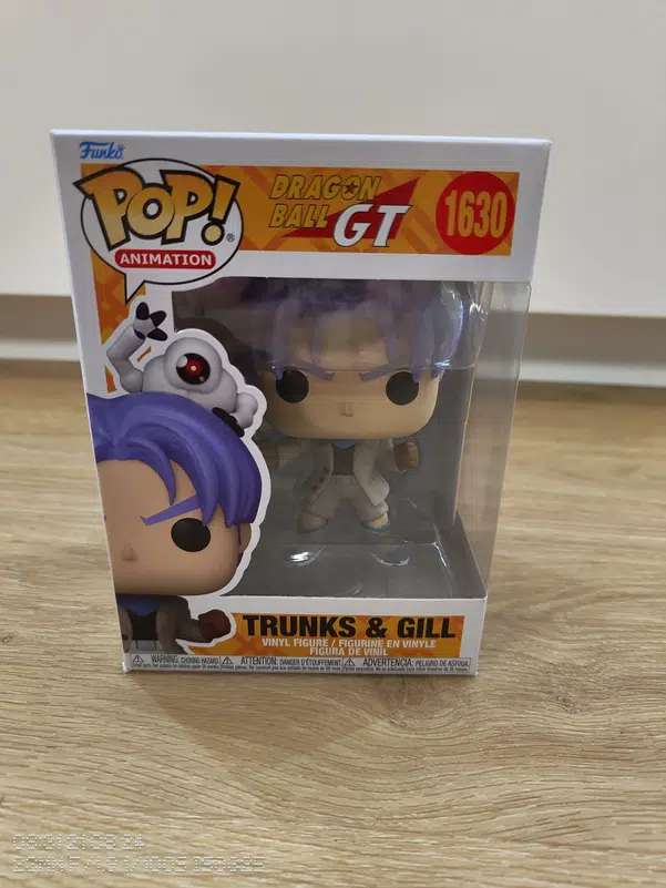 ImageUpload|11663538