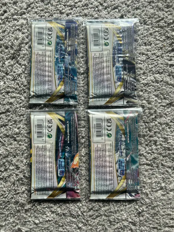 ImageUpload|15220753