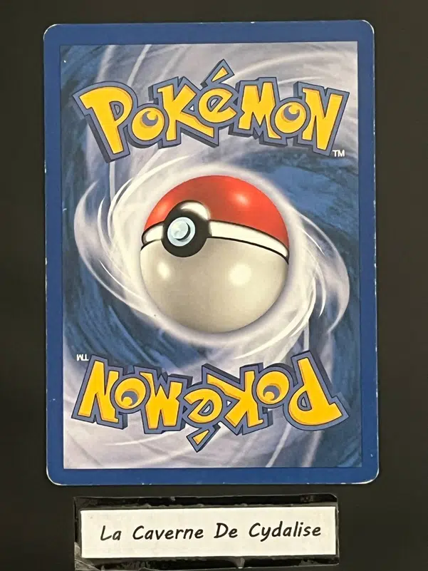 ImageUpload|10852541