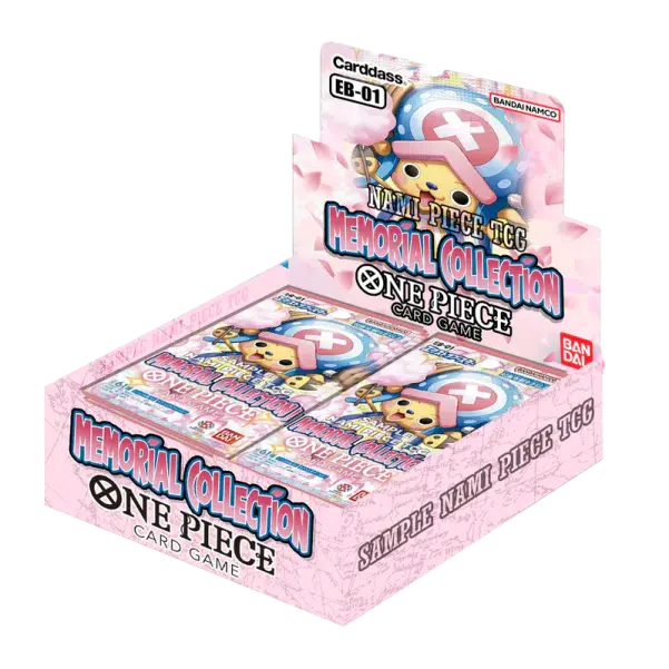 ImageUpload|14760158