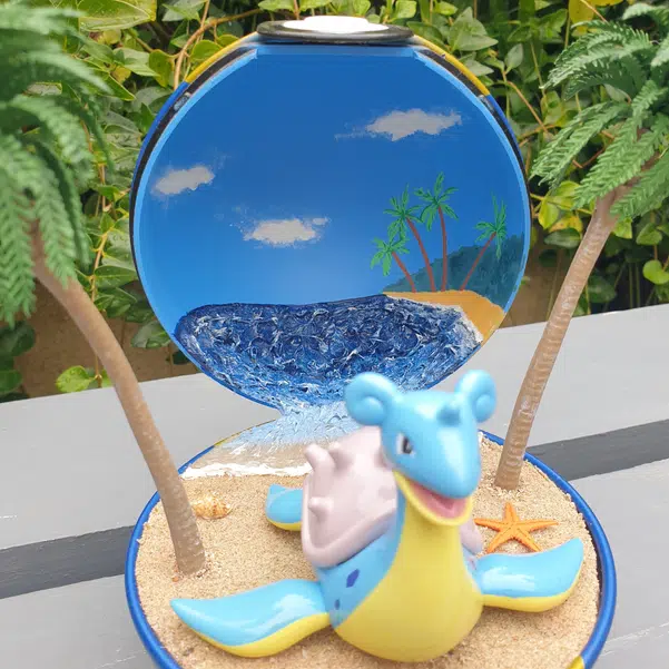 ImageUpload|13225045