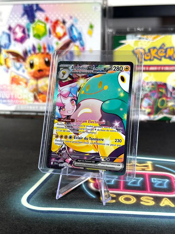 ImageUpload|12943639