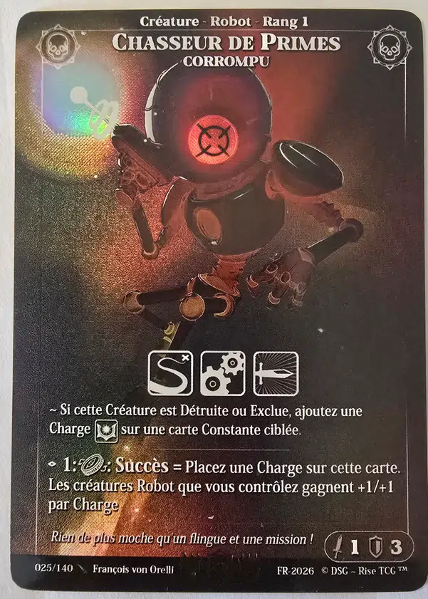 ImageUpload|15200926