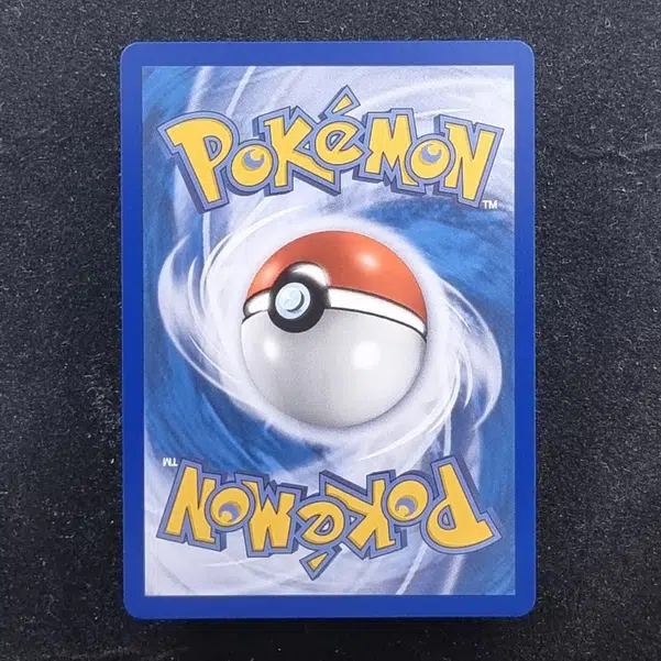 ImageUpload|13941051