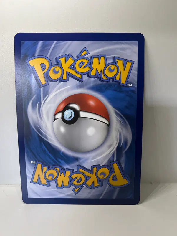 ImageUpload|13256557