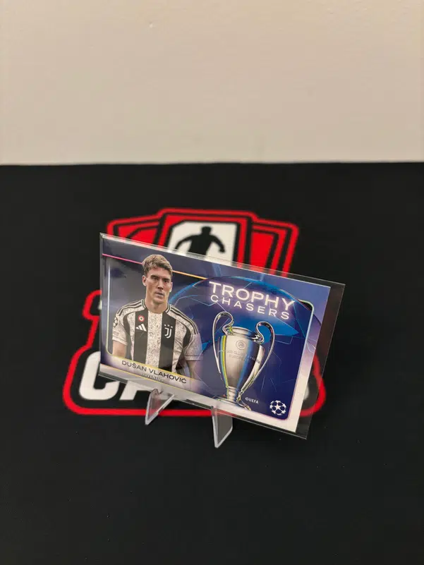 ImageUpload|12932941