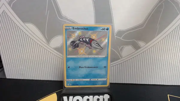 ImageUpload|10825466