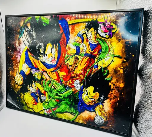 ImageUpload|15282178