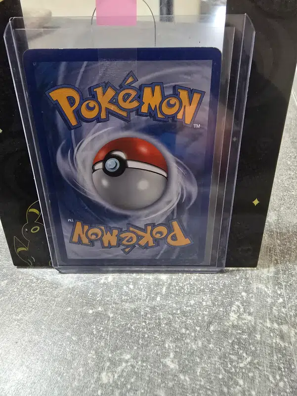 ImageUpload|10212799