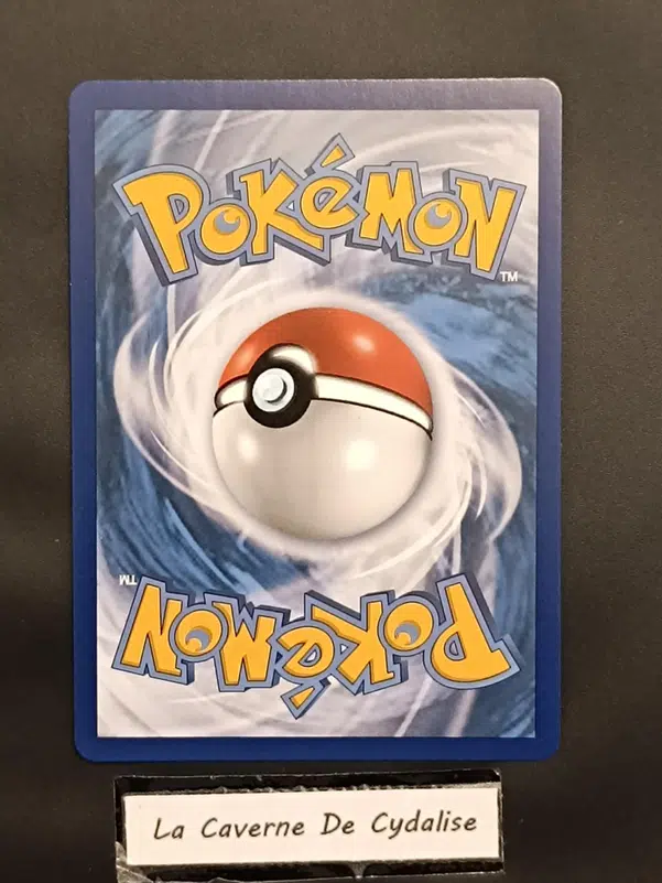 ImageUpload|12334779