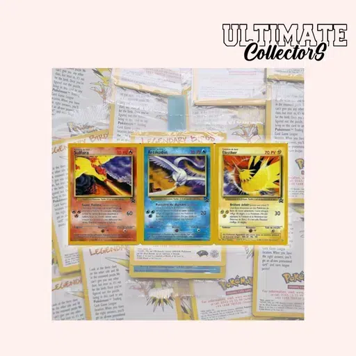 ImageUpload|13757127