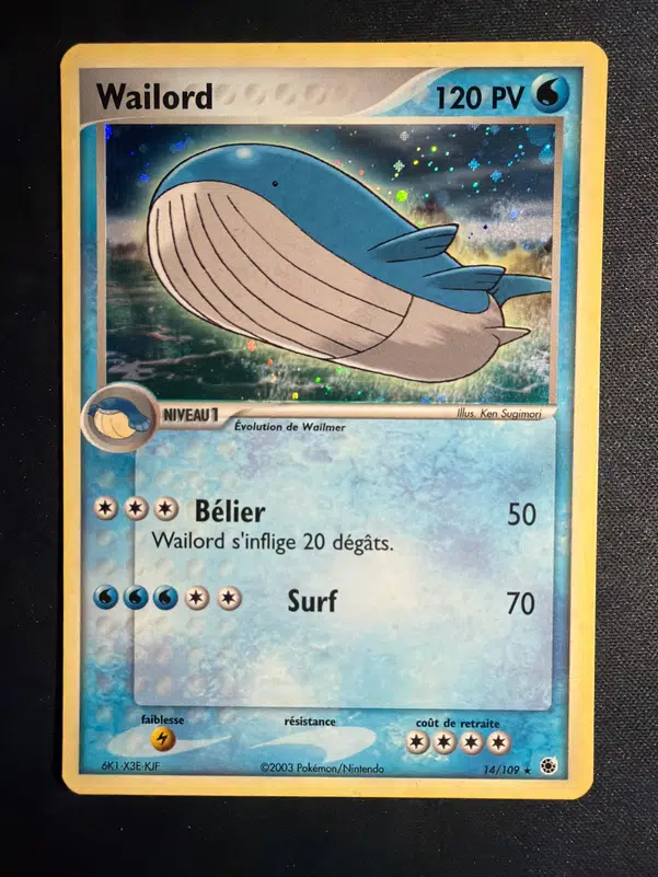 ImageUpload|13582363