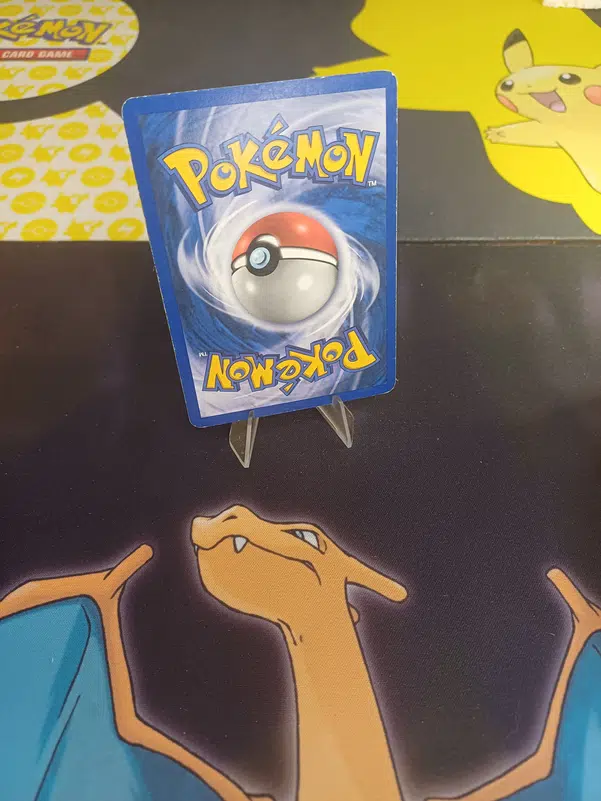 ImageUpload|12236374