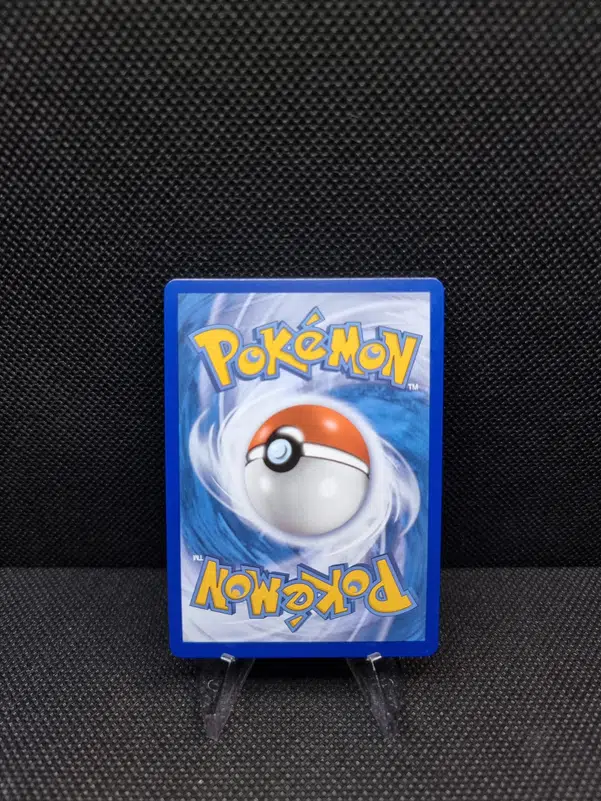 ImageUpload|13940461