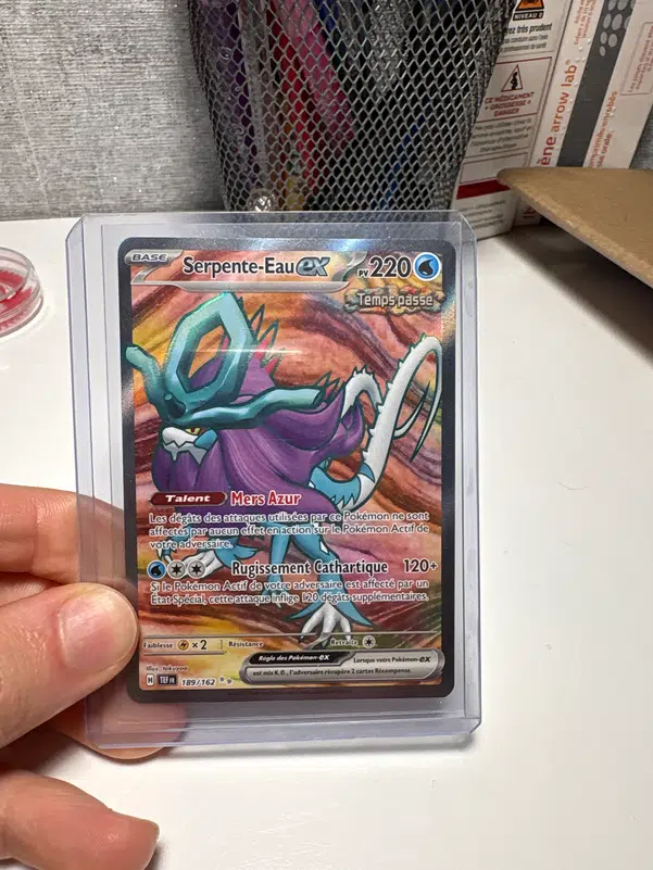 ImageUpload|14037984