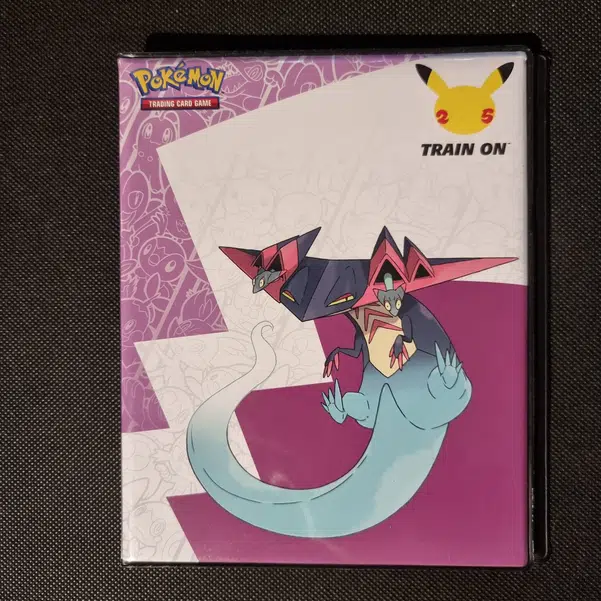 ImageUpload|13939865