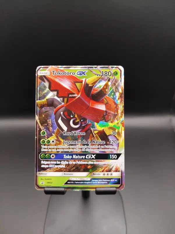 ImageUpload|10741595