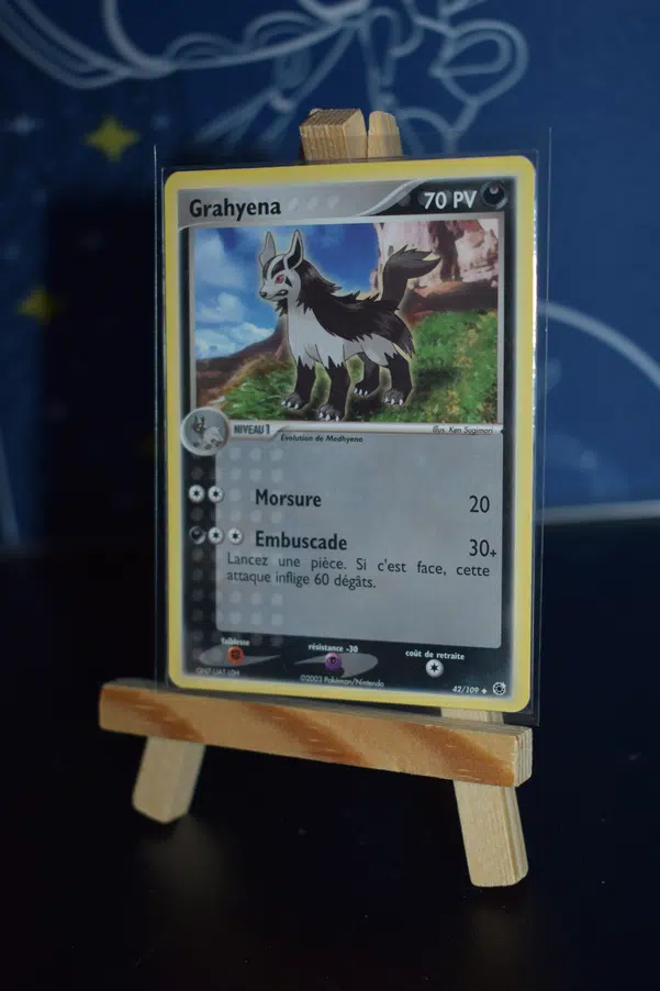 ImageUpload|14690326