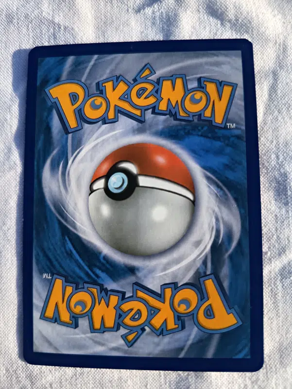 ImageUpload|11802597