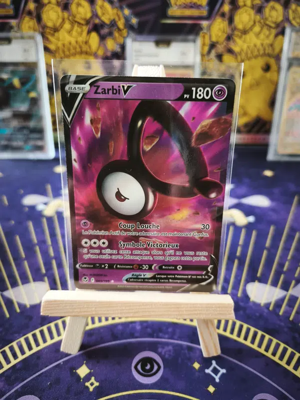 ImageUpload|10512179